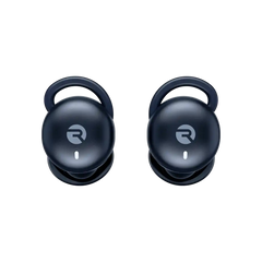 Sleep Earbuds
