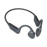 Bone Conduction Headphones