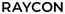 rayconglobalus.it.com